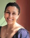 POWERING INDIA'S SKINCARE EVOLUTION14