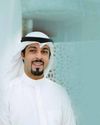 UBUY EYES GLOBAL GROWTH AS CROSS-BORDER E-COMMERCE SURGES28