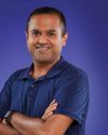 BUILDING INDIA'S LARGEST FOOD TECH PLATFORM10