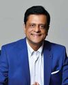VOLTAS EYES 500 FRANCHISE STORES THIS YEAR33