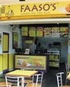 BEYOND THE METROS: THE CLOUD KITCHEN BOOM IN TIER II AND III INDIA36