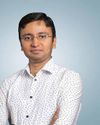 REIMAGINING FAST FASHION FOR INDIA'S GEN Z CONSUMER17