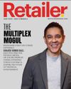 Retailer