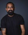 SCALING A RS 500 CRORE BEAUTY BRAND9