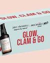 COLLABS ARE THE NEW COOL IN BEAUTY32