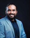 BREWING A SCALABLE, PERFORMANCE-LED PERSONAL CARE BRAND12