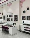 Retailer