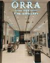 Retailer