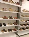 Retailer
