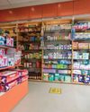 Retailer