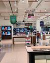 Retailer