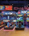 Retailer