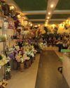 Retailer