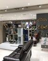 Retailer
