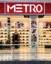 Retailer