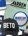 Interference 2020 Interference 2020