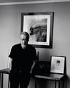RIDLEY SCOTT IS NOY LOOKING BACK RIDLEY SCOTT IS NOY LOOKING BACK