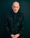 What's So Mysterious About John Malkovich