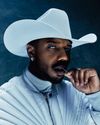 MICHAEL R, JORDAN WANTS TO SLOW DOWN (BUT NOT RIGHT NOW) MICHAEL R, JORDAN WANTS TO SLOW DOWN (BUT NOT RIGHT NOW)
