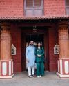 Culinary Kings of Konkan Culinary Kings of Konkan