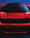 THE 2025 MOTORING SPECIAL THE 2025 MOTORING SPECIAL