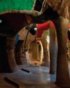 The Artisan Builders Of Ahmedabad The Artisan Builders Of Ahmedabad