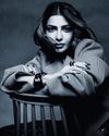 GQ MOST INFLUENTIAL YOUNG INDIANS GQ MOST INFLUENTIAL YOUNG INDIANS