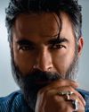 GQ India