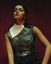 ANANYA PANDAY FORCE OF NATURE5