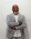 BOSE KRISHNAMACHARI RESHAPING INDIA'S ART LANDSCAPE2