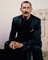 THE 2025 GQ FASHION AWRDS8