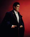 MANISH MALHOTRA THE COUNT OF COUTURE4