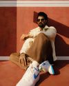 GQ India