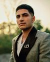 GQ India
