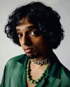 GQ India
