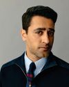 GQ India