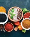 The Growing Aroma Of Indian Spices: From Home Ground To Packaged Spices