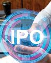 RIDING THE IPO WAVE