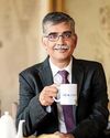 "Driven By A Younger Demographic, Coffee Culture Is On The Upswing" "Driven By A Younger Demographic, Coffee Culture Is On The Upswing"