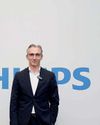 "India Powers Philips' Global Growth"