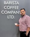 "On Track To Become India's Top Café Chain"