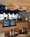 Scripting A New Era Of Coffee In India Scripting A New Era Of Coffee In India
