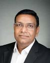 Heralding the Solar Era with Sustainable Electrification Heralding the Solar Era with Sustainable Electrification