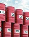 A Challenging Year Ahead for Oil Marketing Companies