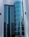 THOU SHALL MISJUDGE: SEBI'S COLOCATION VERDICT