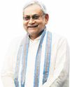 Highlights of Bihar's Economic Turnaround