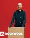 ROCKWOOL: A BEACON OF SUSTAINABILITY AND INNOVATION