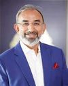 BW Businessworld
