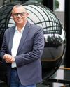 EMBRACING A BOLD NEW ERA IN DATA AND AF CHARTING INDIA INC.'S DIGITAL SUCCESS23