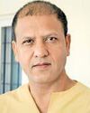FROM TAKEOFF TO TURBULENCE: PERILS OF INDIA'S HALF-FINISHED REFORMS3
